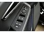 Kia EV6 84kWh 229pk RWD Plus Advanced PANO DAK NIEUW - SNEL LEVERBAAR