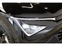 Kia EV6 84kWh 229pk RWD Plus Advanced PANO DAK NIEUW - SNEL LEVERBAAR
