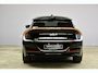 Kia EV6 84kWh 229pk RWD Plus Advanced PANO DAK NIEUW - SNEL LEVERBAAR