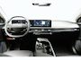 Kia EV6 84kWh 229pk RWD Plus Advanced PANO DAK NIEUW - SNEL LEVERBAAR