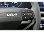 Kia EV6 84kWh 229pk RWD Plus Advanced PANO DAK NIEUW - SNEL LEVERBAAR