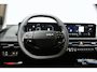 Kia EV6 84kWh 229pk RWD Plus Advanced PANO DAK NIEUW - SNEL LEVERBAAR