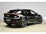 Kia EV6 84kWh 229pk RWD Plus Advanced PANO DAK NIEUW - SNEL LEVERBAAR