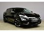 Kia EV6 84kWh 229pk RWD Plus Advanced PANO DAK NIEUW - SNEL LEVERBAAR