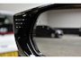 Kia EV6 84kWh 229pk RWD Plus Advanced PANO DAK NIEUW - SNEL LEVERBAAR