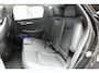 Kia EV6 84kWh 229pk RWD Plus Advanced PANO DAK NIEUW - SNEL LEVERBAAR
