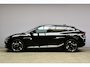 Kia EV6 84kWh 229pk RWD Plus Advanced PANO DAK NIEUW - SNEL LEVERBAAR