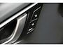 Kia EV6 84kWh 229pk RWD Plus Advanced PANO DAK NIEUW - SNEL LEVERBAAR