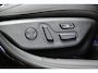 Kia EV6 84kWh 229pk RWD Plus Advanced PANO DAK NIEUW - SNEL LEVERBAAR
