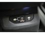 Kia EV6 84kWh 229pk RWD Plus Advanced PANO DAK NIEUW - SNEL LEVERBAAR