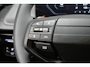 Kia EV6 84kWh 229pk RWD Plus Advanced PANO DAK NIEUW - SNEL LEVERBAAR
