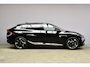 Kia EV6 84kWh 229pk RWD Plus Advanced PANO DAK NIEUW - SNEL LEVERBAAR