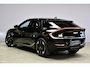 Kia EV6 84kWh 229pk RWD Plus Advanced PANO DAK NIEUW - SNEL LEVERBAAR