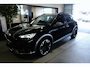 CUPRA Formentor 1.4 e-Hybrid VZ 245PK Navi Camera Carplay