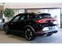 CUPRA Formentor 1.4 e-Hybrid VZ 245PK Navi Camera Carplay