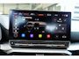 CUPRA Formentor 1.4 e-Hybrid VZ 245PK Navi Camera Carplay