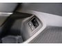 CUPRA Formentor 1.4 e-Hybrid VZ 245PK Navi Camera Carplay