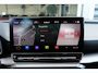 CUPRA Formentor 1.4 e-Hybrid VZ 245PK Navi Camera Carplay
