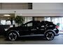 CUPRA Formentor 1.4 e-Hybrid VZ 245PK Navi Camera Carplay