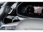 CUPRA Formentor 1.4 e-Hybrid VZ 245PK Navi Camera Carplay