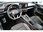 CUPRA Formentor 1.4 e-Hybrid VZ 245PK Navi Camera Carplay