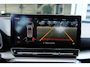 CUPRA Formentor 1.4 e-Hybrid VZ 245PK Navi Camera Carplay