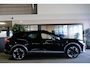 CUPRA Formentor 1.4 e-Hybrid VZ 245PK Navi Camera Carplay