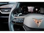 CUPRA Formentor 1.4 e-Hybrid VZ 245PK Navi Camera Carplay