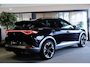 CUPRA Formentor 1.4 e-Hybrid VZ 245PK Navi Camera Carplay