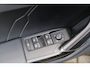 CUPRA Formentor 1.4 e-Hybrid VZ 245PK Navi Camera Carplay