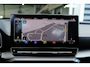 CUPRA Formentor 1.4 e-Hybrid VZ 245PK Navi Camera Carplay