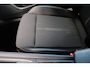 CUPRA Formentor 1.4 e-Hybrid VZ 245PK Navi Camera Carplay