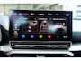 CUPRA Formentor 1.4 e-Hybrid VZ 245PK Navi Camera Carplay