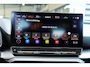 CUPRA Formentor 1.4 e-Hybrid VZ 245PK Navi Camera Carplay