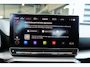 CUPRA Formentor 1.4 e-Hybrid VZ 245PK Navi Camera Carplay