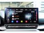 CUPRA Formentor 1.4 e-Hybrid VZ 245PK Navi Camera Carplay