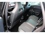 CUPRA Formentor 1.4 e-Hybrid VZ 245PK Navi Camera Carplay