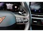 CUPRA Formentor 1.4 e-Hybrid VZ 245PK Navi Camera Carplay