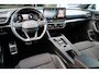 CUPRA Formentor 1.4 e-Hybrid VZ 245PK Navi Camera Carplay