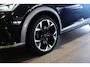 CUPRA Formentor 1.4 e-Hybrid VZ 245PK Navi Camera Carplay
