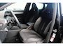 CUPRA Formentor 1.4 e-Hybrid VZ 245PK Navi Camera Carplay