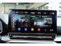 CUPRA Formentor 1.4 e-Hybrid VZ 245PK Navi Camera Carplay