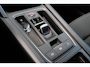 CUPRA Formentor 1.4 e-Hybrid VZ 245PK Navi Camera Carplay