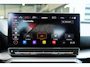 CUPRA Formentor 1.4 e-Hybrid VZ 245PK Navi Camera Carplay