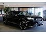 CUPRA Formentor 1.4 e-Hybrid VZ 245PK Navi Camera Carplay