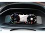 CUPRA Formentor 1.4 e-Hybrid VZ 245PK Navi Camera Carplay