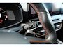 CUPRA Formentor 1.4 e-Hybrid VZ 245PK Navi Camera Carplay