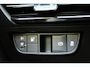 Kia EV6 84kWh 229pk RWD Air NIEUW - SNEL LEVERBAAR