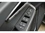 Kia EV6 84kWh 229pk RWD Air NIEUW - SNEL LEVERBAAR