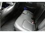 Kia EV6 84kWh 229pk RWD Plus NIEUW - SNEL LEVERBAAR